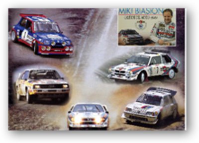 Palabras clave: Grupo_B;Delta;Lancia;peugeot_t16;Renault_Turbo;Audi