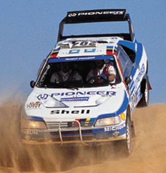 405_t16_rally_dakar.jpg