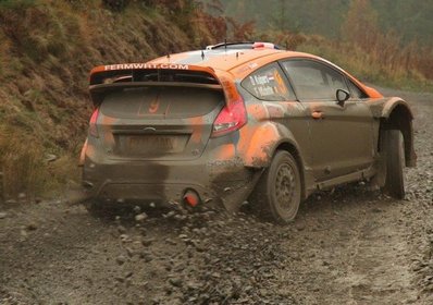 Dennis Kuipers - Frederic Miclotte
67º Rally de Gales GB 2011. Ford Fiesta RS WRC. Clasificado 8º
Palabras clave: ;Frederic_Miclotte;Ford;Fiesta;RS;WRC;Gran_Bretaña;Gales;2011