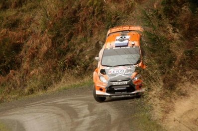 Dennis Kuipers - Frederic Miclotte
67º Rally de Gales GB 2011. Ford Fiesta RS WRC. Clasificado 8º
Palabras clave: ;Frederic_Miclotte;Ford;Fiesta;RS;WRC;Gran_Bretaña;Gales;2011