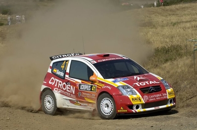 149745_158903474147754_116170635087705_284527_4593004_n.jpg
