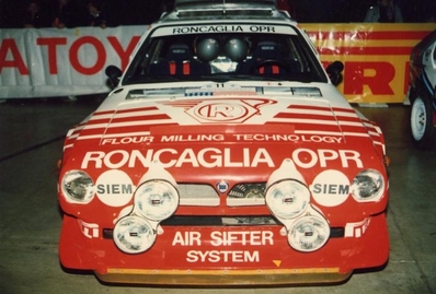 LANCIA DELTA S4
Palabras clave: Lancia;Delta;Grupo_B;S4