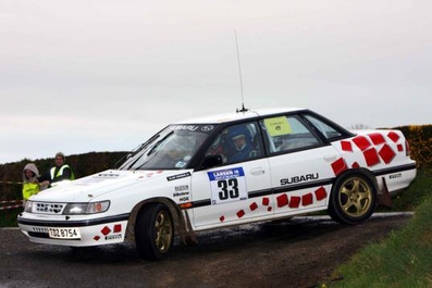 155399_163246823713419_116170635087705_307988_1780743_n.jpg