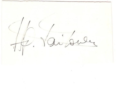 Autógrafo de Henri Toivonen.
Palabras clave: Henri_Toivonen;detalles