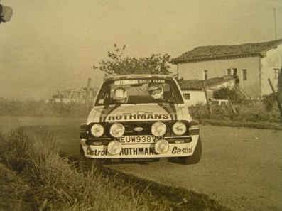 1981_108abgn_-_copia.jpg