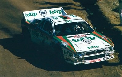 Massimo (Miki) Biasion - Tiziano Siviero
19º Rallye de Portugal 1985. Lancia Rally 037. Clasificad0 2º
Palabras clave: Miki_Biasion;Tiziano_Siviero;Lancia;Portugal;1985