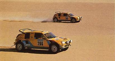 1989_027fq2.jpg