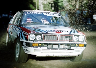 Juha Kankkunen - Juha Piironen
21º Rothmans Rally New Zealand 1991. Lancia Delta HF Integrale 16V (TO 11981R). Clasificado 2º.

Del 26 al 30 de Junio, Auckland, Nueva Zelanda.
Superficie: tierra.

El Rally tenia un total de 630.66 km cronometrados divididos en 40 tramos especiales.

Tomaron la salida 61 equipos, finalizaron 31.@
Palabras clave: ;Juha_Piironen;Lancia;Delta;Integrale;Nueva_Zelanda;1991