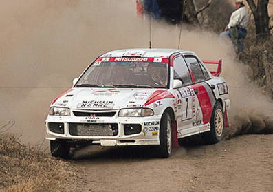 1996-Tommi_Makinen-Seppo_Harjanne-Mitsubishi_Lancer_EVO3.jpg