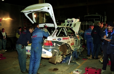 1997_155500557_escort_service_3s.jpg