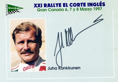 Juha Kankkunen
Palabras clave: ;detalles