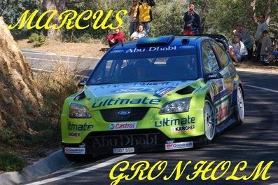 Marcus Grönholm - Timo Rautiainen
42º Rally Catalunya Costa-Daurada 2006. Ford Focus RS WRC 06. Clasificado 3º
Palabras clave: Marcus_Gronholm;Timo_Rautiainen;Ford;Focus;RS;WRC;Catalunya;2006