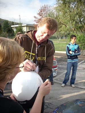Walter Röhrl
Palabras clave: Grupo_B;Personajes