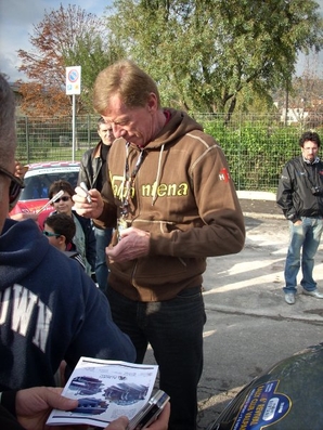 Walter Röhrl
Palabras clave: Grupo_B;Personajes
