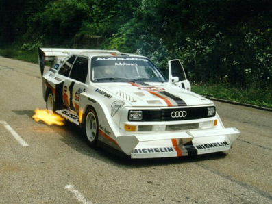 AUDI QUATTRO SPORT S1 E2  
Pikes Peak
Palabras clave: Audi;Grupo_B;Quattro;Pikes_Peak