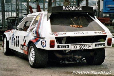 LANCIA DELTA S4
Palabras clave: Grupo_B;Delta;Lancia