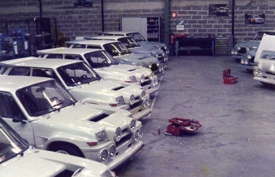RENAULT 5 MAXITURBO (Fábrica)
Palabras clave: Grupo_B;Renault_Turbo;Asistencias