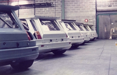 RENAULT 5 MAXITURBO (Fábrica)
Palabras clave: Grupo_B;Renault_Turbo;Asistencias