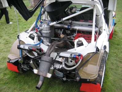 PEUGEOT 205 Turbo 16 E2
Palabras clave: Grupo_B;Detalles;peugeot;T16