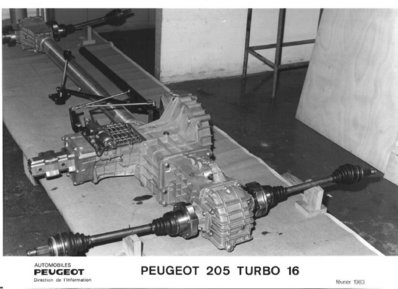 Palabras clave: Grupo_B;peugeot_t16;Detalles