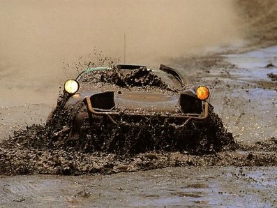 Juha Kankkunen - Juha Piironen
41º Safari Rally 1993. Toyota Celica Turbo 4WD. Clasificado 1º.
Palabras clave: Juha_Kankkunen;Juha_Piironen;Toyota;Celica;Turbo;Safari;1993