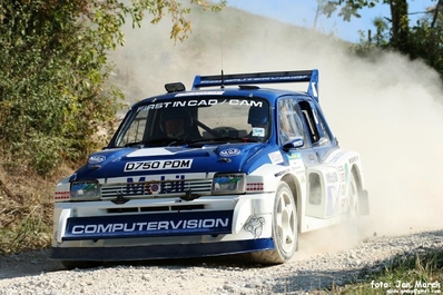 AUSTIN METRO MG
LEGENDS
Palabras clave: Grupo_B;Metro;MG