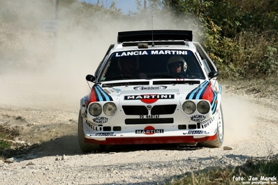 LANCIA DELTA S4
LEGENDS
Palabras clave: Delta;Lancia;S4;Grupo_B