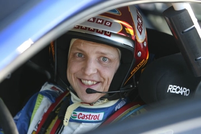 Mikko Hirvonen
Palabras clave: ;Personajes