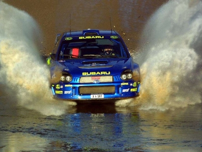 30692_117663198271782_116170635087705_101007_6086888_n.jpg