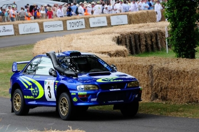 Richard Burns - Robert Reid
48º Safari Rally 2000. Subaru Impreza WRC99. Clasificado 1º.
Palabras clave: Richard_Burns;Robert_Reid;Subaru;Impreza;WRC;Safari;2000