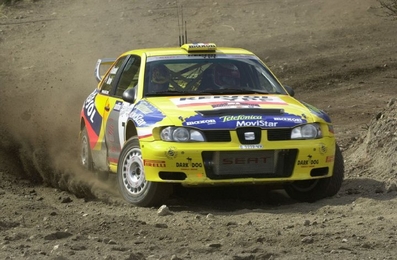 30692_118059784898790_116170635087705_102628_5158835_n.jpg
