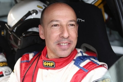 Didier Auriol
Palabras clave: Didier_Auriol;Personajes