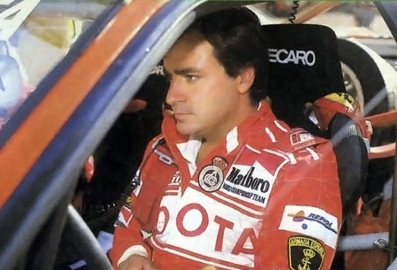 Carlos Sainz Cenamor
Palabras clave: ;Personajes