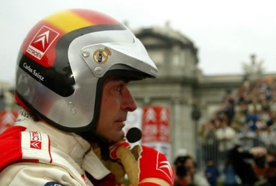 Carlos Sainz Cenamor
Palabras clave: ;Personajes