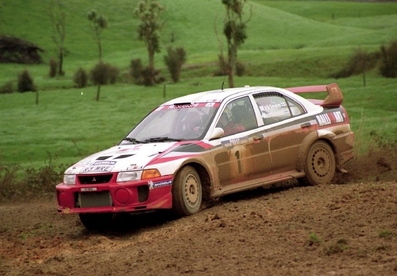 Tommi Mäkinen
Rally de Nueva Zelanda
Palabras clave: ;Mitsubishi_Lancer;Evo;Nueva_Zelanda