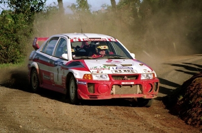 31992_116335891737846_116170635087705_96143_2885261_n.jpg
