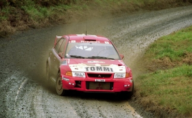 31992_116335898404512_116170635087705_96144_6251624_n.jpg