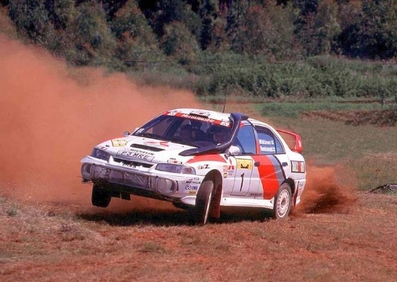 31992_116335961737839_116170635087705_96158_4413383_n.jpg