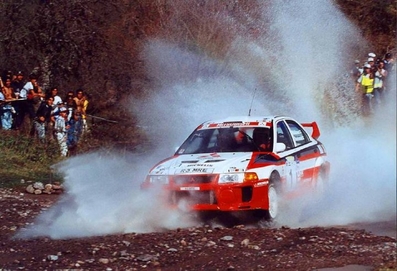 31992_116335965071172_116170635087705_96159_8374068_n.jpg