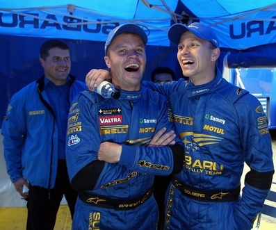 31992_116336045071164_116170635087705_96178_1197080_n.jpg
