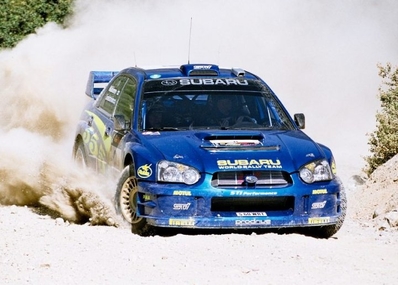 31992_116336071737828_116170635087705_96185_4142109_n.jpg