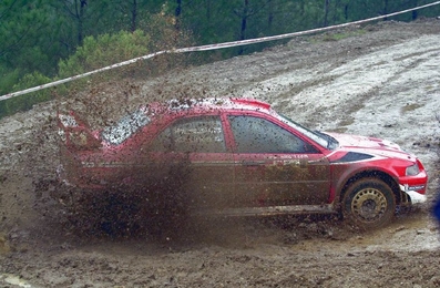 31992_116336128404489_116170635087705_96198_5290109_n.jpg