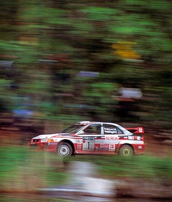 31992_116336265071142_116170635087705_96229_3964147_n.jpg