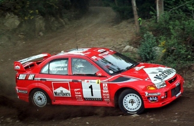 31992_116336391737796_116170635087705_96256_2316260_n.jpg