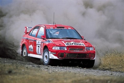 31992_116336421737793_116170635087705_96263_280694_n.jpg