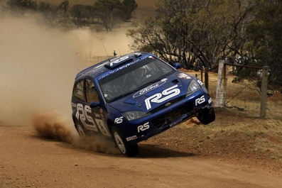 Markko Martin - Michael Park
15º Rally de Australia 2002. Ford Focus RS WRC 02. Clasificado 5º.
Palabras clave: Markko_Martin;Ford;Focus;RS;WRC;Australia;2002;