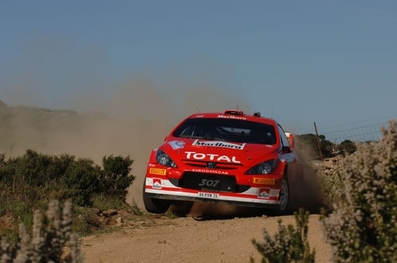 Palabras clave: Markko_Martin;Peugeot;