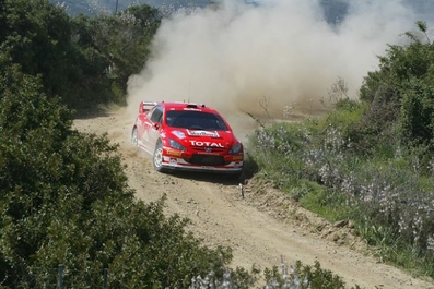 Palabras clave: Markko_Martin;Peugeot;