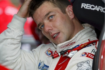 Sébastien Loeb
Palabras clave: Sébastien_Loeb;Personajes