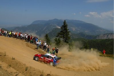 Palabras clave: Sébastien_Loeb;